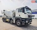 Белый Sinotruk Sitrak C7H, объемом двигателя 12.42 л и пробегом 0 тыс. км за 134000 $, фото 1 на Automoto.ua
