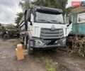 Sinotruk Sitrak C7H, объемом двигателя 0 л и пробегом 97 тыс. км за 79000 $, фото 1 на Automoto.ua