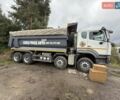 Sinotruk Sitrak C7H, объемом двигателя 0 л и пробегом 76 тыс. км за 84000 $, фото 1 на Automoto.ua