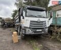 Sinotruk Sitrak C7H, объемом двигателя 0 л и пробегом 76 тыс. км за 84000 $, фото 2 на Automoto.ua