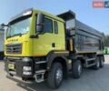 Sinotruk Sitrak C7H, объемом двигателя 0 л и пробегом 1 тыс. км за 129900 $, фото 1 на Automoto.ua