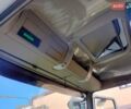 Белый Sinotruk ZZ, объемом двигателя 6.87 л и пробегом 82 тыс. км за 55000 $, фото 12 на Automoto.ua