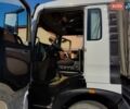 Белый Sinotruk ZZ, объемом двигателя 6.87 л и пробегом 82 тыс. км за 55000 $, фото 23 на Automoto.ua