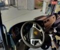 Белый Sinotruk ZZ, объемом двигателя 6.87 л и пробегом 82 тыс. км за 55000 $, фото 26 на Automoto.ua