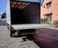 Белый Sinotruk ZZ, объемом двигателя 6.87 л и пробегом 82 тыс. км за 55000 $, фото 13 на Automoto.ua