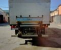 Белый Sinotruk ZZ, объемом двигателя 6.87 л и пробегом 82 тыс. км за 55000 $, фото 25 на Automoto.ua