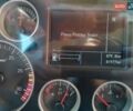 Белый Sinotruk ZZ, объемом двигателя 6.87 л и пробегом 82 тыс. км за 55000 $, фото 9 на Automoto.ua