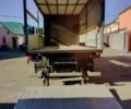 Белый Sinotruk ZZ, объемом двигателя 6.87 л и пробегом 82 тыс. км за 55000 $, фото 24 на Automoto.ua