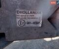 Белый Sinotruk ZZ, объемом двигателя 6.87 л и пробегом 82 тыс. км за 55000 $, фото 22 на Automoto.ua