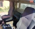Белый Sinotruk ZZ, объемом двигателя 6.87 л и пробегом 82 тыс. км за 55000 $, фото 10 на Automoto.ua