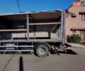 Белый Sinotruk ZZ, объемом двигателя 6.87 л и пробегом 82 тыс. км за 55000 $, фото 2 на Automoto.ua