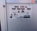 Белый Sinotruk ZZ, объемом двигателя 6.87 л и пробегом 82 тыс. км за 55000 $, фото 20 на Automoto.ua