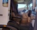 Белый Sinotruk ZZ, объемом двигателя 6.87 л и пробегом 82 тыс. км за 55000 $, фото 4 на Automoto.ua