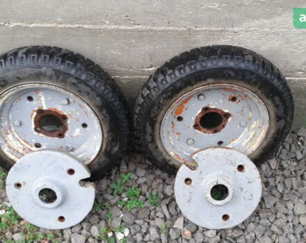 Синтай (XINGTAI) 120, объемом двигателя 0 л и пробегом 0 тыс. км за 2200 $, фото 6 на Automoto.ua