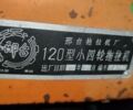 Синтай (XINGTAI) 120, объемом двигателя 0 л и пробегом 0 тыс. км за 1600 $, фото 1 на Automoto.ua