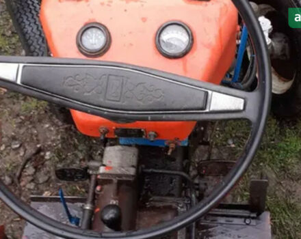 Синтай (XINGTAI) 120, объемом двигателя 0 л и пробегом 0 тыс. км за 2200 $, фото 3 на Automoto.ua