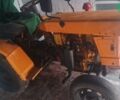Синтай (XINGTAI) 120, объемом двигателя 0.8 л и пробегом 0 тыс. км за 1614 $, фото 1 на Automoto.ua