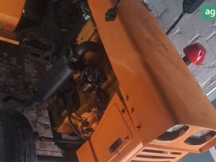 Синтай (XINGTAI) 120 2001 у Дніпро (Дніпропетровську) на Automoto.ua Синтай (XINGTAI) 120, об'ємом двигуна 0.8 л та пробігом 0 тис. км за 1614 $, фото 1 на Automoto.ua