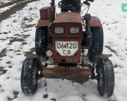 Синтай (XINGTAI) 160, объемом двигателя 2 л и пробегом 0 тыс. км за 2100 $, фото 1 на Automoto.ua