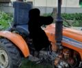 Синтай (XINGTAI) 160, объемом двигателя 0 л и пробегом 0 тыс. км за 2400 $, фото 1 на Automoto.ua