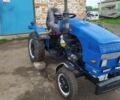Синтай (XINGTAI) 160, об'ємом двигуна 0 л та пробігом 1 тис. км за 3000 $, фото 1 на Automoto.ua