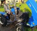 Синтай (XINGTAI) 160, об'ємом двигуна 0 л та пробігом 1 тис. км за 3000 $, фото 9 на Automoto.ua