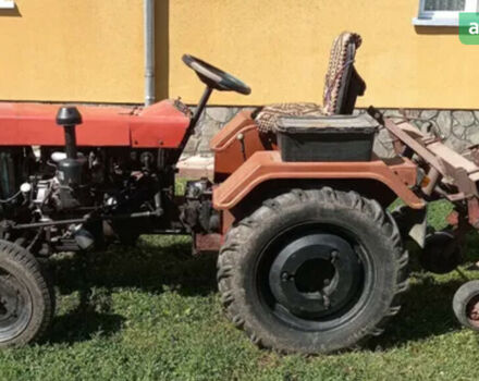 Синтай (XINGTAI) 180, объемом двигателя 0 л и пробегом 0 тыс. км за 2500 $, фото 1 на Automoto.ua