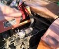 Синтай (XINGTAI) 180, объемом двигателя 1 л и пробегом 0 тыс. км за 2200 $, фото 3 на Automoto.ua