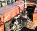 Синтай (XINGTAI) 180, объемом двигателя 1 л и пробегом 0 тыс. км за 2200 $, фото 4 на Automoto.ua