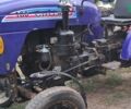 Синтай (XINGTAI) 180, объемом двигателя 0 л и пробегом 0 тыс. км за 3500 $, фото 4 на Automoto.ua