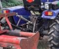 Синтай (XINGTAI) 180, объемом двигателя 0 л и пробегом 0 тыс. км за 3500 $, фото 7 на Automoto.ua