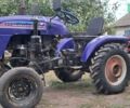 Синтай (XINGTAI) 180, объемом двигателя 0 л и пробегом 0 тыс. км за 3500 $, фото 1 на Automoto.ua