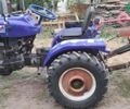 Синтай (XINGTAI) 180, объемом двигателя 0 л и пробегом 0 тыс. км за 3500 $, фото 2 на Automoto.ua