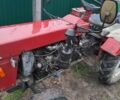 Синтай (XINGTAI) 180, объемом двигателя 0 л и пробегом 0 тыс. км за 2700 $, фото 2 на Automoto.ua