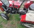 Синтай (XINGTAI) 180, объемом двигателя 0 л и пробегом 0 тыс. км за 2700 $, фото 3 на Automoto.ua