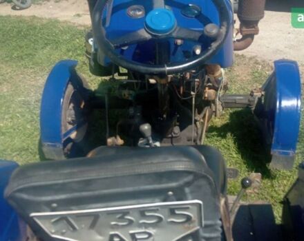 Синтай (XINGTAI) 180, объемом двигателя 1 л и пробегом 0 тыс. км за 2150 $, фото 2 на Automoto.ua