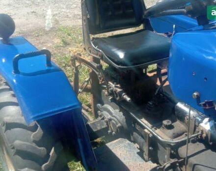 Синтай (XINGTAI) 180, объемом двигателя 1 л и пробегом 0 тыс. км за 2150 $, фото 1 на Automoto.ua