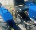 Синтай (XINGTAI) 180, объемом двигателя 1 л и пробегом 0 тыс. км за 2208 $, фото 1 на Automoto.ua
