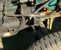 Синтай (XINGTAI) 180, объемом двигателя 0 л и пробегом 0 тыс. км за 3155 $, фото 12 на Automoto.ua