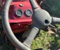 Синтай (XINGTAI) 180, объемом двигателя 0 л и пробегом 0 тыс. км за 3155 $, фото 6 на Automoto.ua