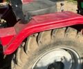 Синтай (XINGTAI) 180, объемом двигателя 0 л и пробегом 0 тыс. км за 3155 $, фото 9 на Automoto.ua