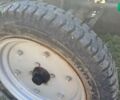 Синтай (XINGTAI) 180, объемом двигателя 0 л и пробегом 0 тыс. км за 3155 $, фото 4 на Automoto.ua