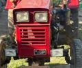 Синтай (XINGTAI) 180, объемом двигателя 0 л и пробегом 0 тыс. км за 3155 $, фото 1 на Automoto.ua