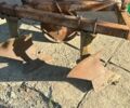 Синтай (XINGTAI) 180, объемом двигателя 0 л и пробегом 0 тыс. км за 3155 $, фото 19 на Automoto.ua