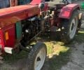 Синтай (XINGTAI) 180, объемом двигателя 0 л и пробегом 0 тыс. км за 3155 $, фото 1 на Automoto.ua