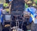 Синтай (XINGTAI) 180, объемом двигателя 0 л и пробегом 0 тыс. км за 2500 $, фото 3 на Automoto.ua