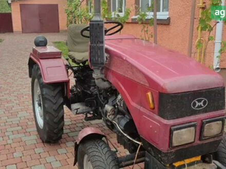 Синтай (XINGTAI) 200 2009 у Переяславе-Хмельницком на Automoto.ua Синтай (XINGTAI) 200, об'ємом двигуна 0 л та пробігом 0 тис. км за 2500 $, фото 1 на Automoto.ua