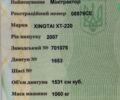 Синтай (XINGTAI) 220, объемом двигателя 1.53 л и пробегом 0 тыс. км за 2200 $, фото 5 на Automoto.ua