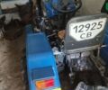Синтай (XINGTAI) 220, объемом двигателя 1.49 л и пробегом 1 тыс. км за 4000 $, фото 2 на Automoto.ua