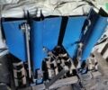 Синтай (XINGTAI) 220, объемом двигателя 1.49 л и пробегом 1 тыс. км за 4000 $, фото 3 на Automoto.ua
